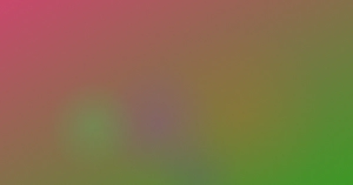 不安的种子值得吗？入坑前看这份清单