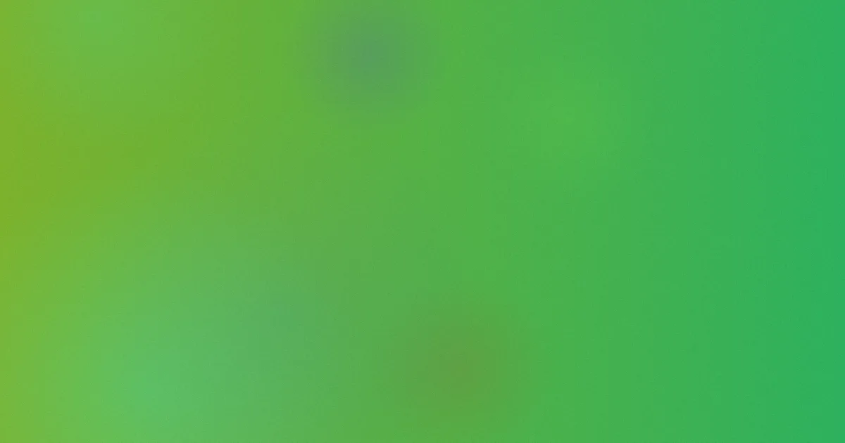 桃心视频值得吗？先问清这7件事